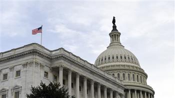   مجلس الشيوخ الأمريكى يصادق على تخصيص 40 مليار دولار إضافية لأوكرانيا