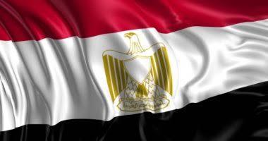 تنفيذا للتوجهات الرئاسية.. الجهات السيادية تنجح فى الافراج عن ٢٠ بحارا مصريا باليمن