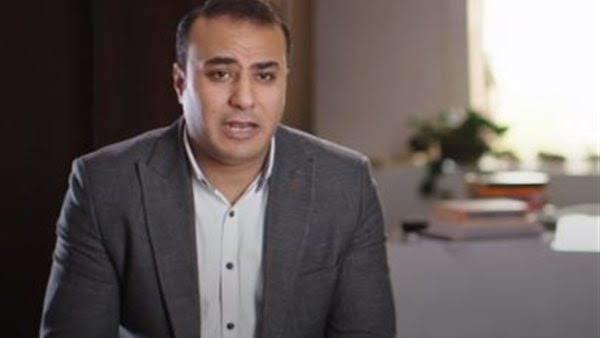 الصحفي أحمد رجب: الإخوان كانوا بيستهدفوا أي شخص يحاول توثيق انتهاكاتهم