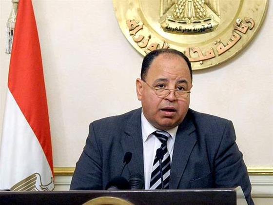 معيط: تعديلات الضريبة على الدخل تستهدف التخفيف عن المواطنين وتحفيز الاستثمار