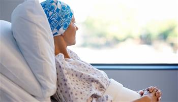   «اختبار بسيط» يفتح باب الأمل لمرضى السرطان