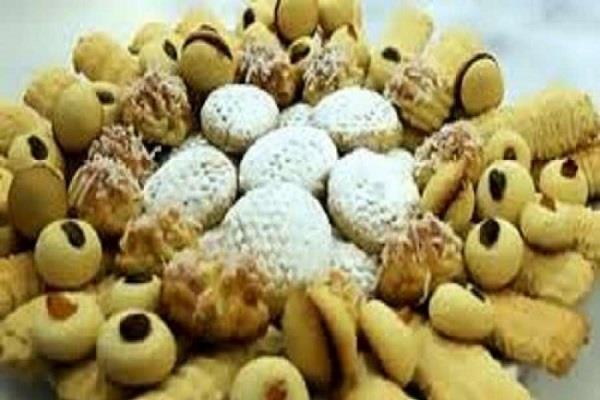 منها الحلبة.. مشروبات تساعدك على تجنب أضرار كحك العيد