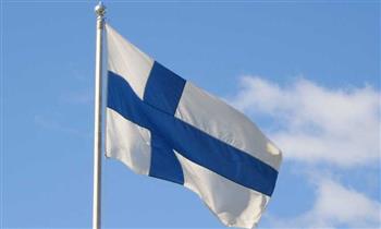   فنلندا تتخذ إجراء جديدا ضد روسيا