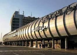   مطار القاهرة: وصول وسفر 400 رحلة اليوم تنقل 48 ألف راكب