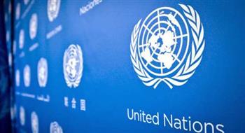   بعثة الأمم المتحدة في العراق تدعو الى إنهاء الخلافات والإسراع في تشكيل الحكومة