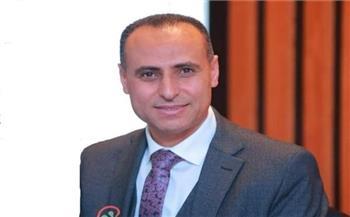 إحالة العاملين بالوحدات الصحية بحوش عيسي إلى التحقيق