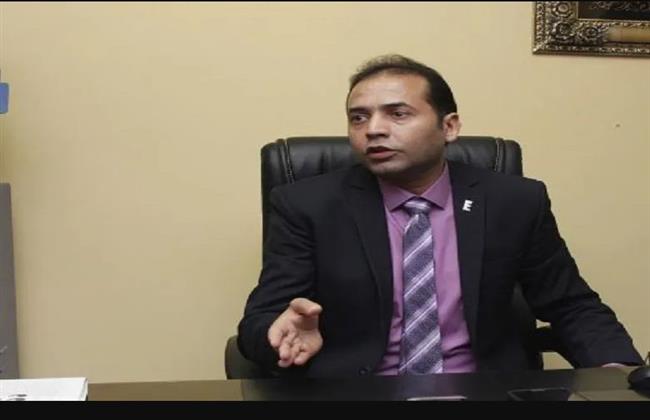 شعبة الاتصالات : حجم معاملات التجارة الإلكترونية وصل نحو 30 مليار جنيه خلال العام الماضى