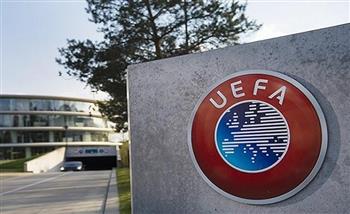   الاتحاد الأوروبي لكرة القدم يصدر 3 قرارات جديدة ضد روسيا