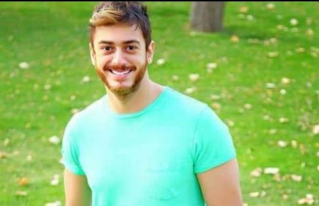 سعد لمجرد يكشف عن موعد طرح الديو الجديد مع إليسا