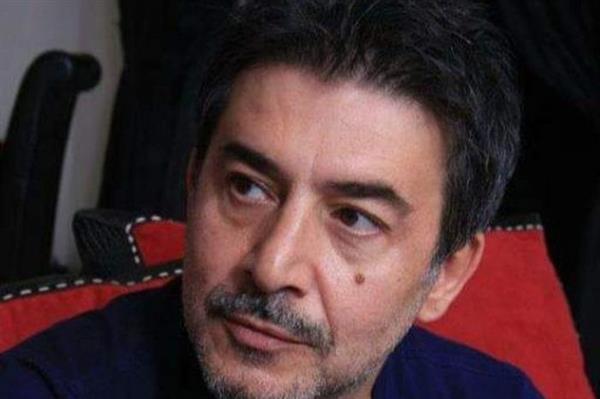 عابد فهد يهنئ جمهوره بعيد الفطر المبارك