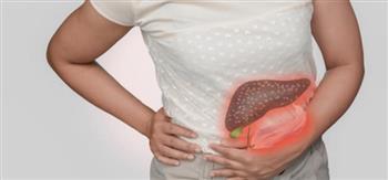   دراسة سويدية: أصحاب الكبد الدهني يتعرضون لخطر متزايد للإصابة بأمراض القلب