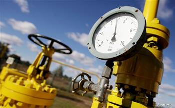   وزير إيطالي يقترح السماح مؤقتا لشركات الطاقة الأوروبية بدفع ثمن الغاز الروسي بالروبل