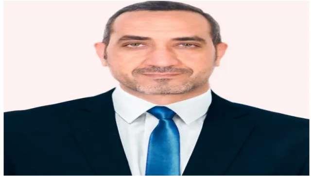 تأثير ارتفاع أسعار السلع على شركات التأمين وطرق علاجها