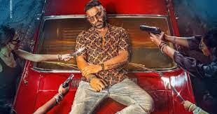 أحمد فهمي يستأنف تصوير  "مستر إكس"