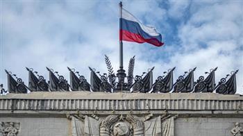   روسيا تتهم كييف بالاستعداد لتنفيذ استفزازات باستخدام "الهاونات المتجولة" في سومي