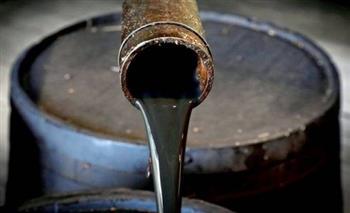 ارتفاع استيراد النفط السعودي للصين بنسبة 38٪ خلال شهر أبريل الماضي
