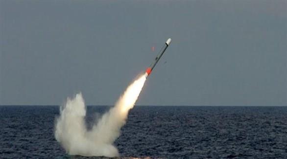 اليابان: كوريا الشمالية قد تختبر صواريخ باليستية عابرة للقارات خلال أيام