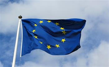   الاتحاد الأوروبي والجبل الأسود يبحثان تعزيز العلاقات الثنائية