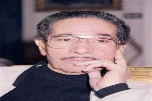 أعمال محمد الموجي في حفل فني بأوبرا الإسكندرية غدا