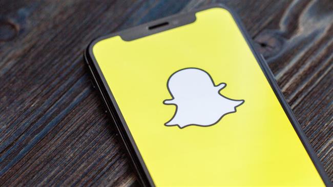سناب شات تستعد لتقديم ميزة جديدة للرقابة الأبوية