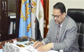 تعليم الغربية تنهي استعداداتها لاستقبال امتحانات الشهادة الإعداية غدًا