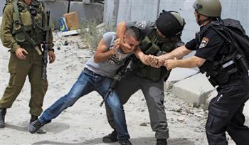    رئيس الوزراء الماليزي يدعو لوقف أعمال العنف الإسرائيلية ضد الفلسطينيين