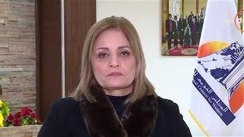 كيف يواجه المجلس القومى للمرأة قضية الختان؟.. فيديو