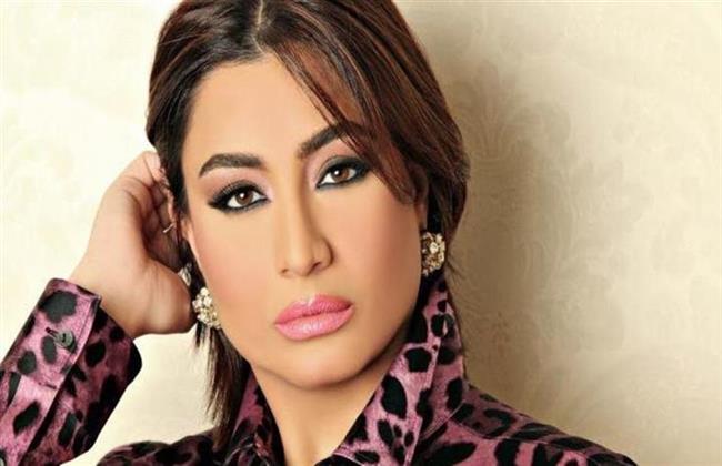 بسمة وهبة تنعي سمير صبري: ربنا يصبرني على فراقك