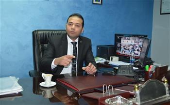 «الاتصالات» تطالب الحكومة بحزمة جديدة من الحوافز لدفع عجلة التصنيع المحلي