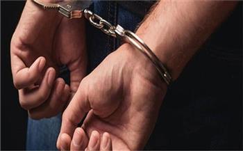 القبض على شخص نشر فيديو يستعرض فيه مخالفات سيارته بالشرقية