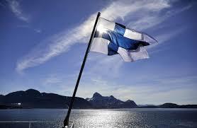   فنلندا تحتجز 6 يخوت يشتبه فى خضوعها لعقوبات الاتحاد الأوروبى