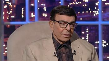 تنسيقية الأحزاب ناعية الفنان الكبير سمير صبري: كان نموذجا للفنان الشامل