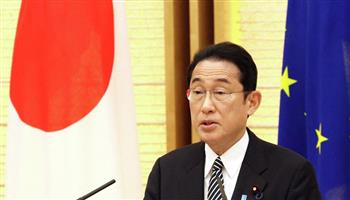   اليابان والفلبين تتفقان على تعزيز العلاقات الثنائية بين البلدين