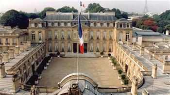   الرئاسة الفرنسية: تعيين كاثرين كولونا للخارجية وسيباستيان لوكورنو للدفاع