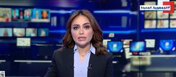 لجنة المسار الليبية تتوافق على 140 مادة في مشروع الدستور