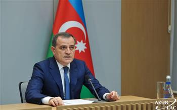   أذربيجان تؤكد استعدادها للتعاون مع أرمينيا لتعزيز السلام الإقليمي