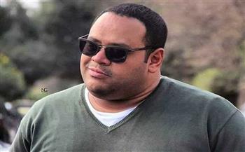 لهذا السبب.. محمد ممدوح يعتذر عن تكريمه في «الكاثوليكي للسينما»
