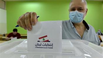   واشنطن ترحب بإجراء الانتخابات اللبنانية بدون حوداث أمنية كبيرة