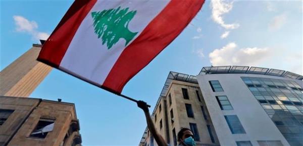 "مجموعة دعم لبنان" ترحب بإجراء الانتخابات النيابية في موعدها