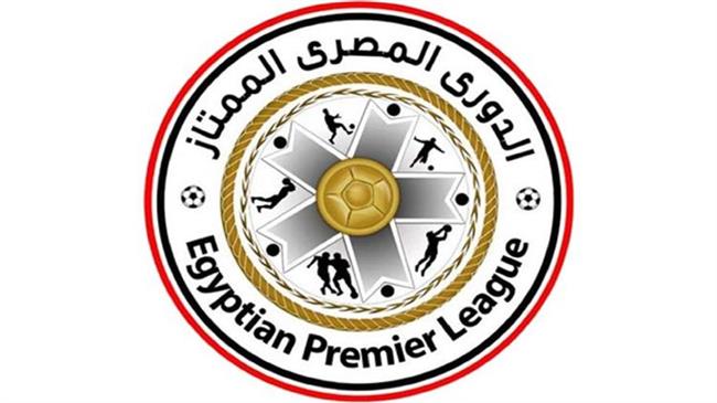ترتيب جدول الدوري قبل مباريات اليوم 