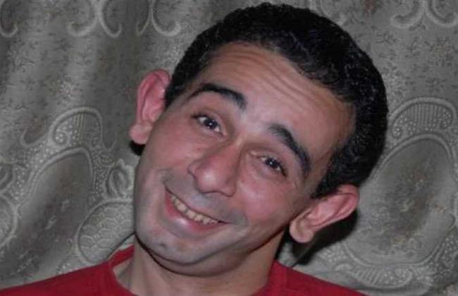 بعد اصطدم بـ4 أشخاص بسيارته .. القبض على مصطفى هريدي