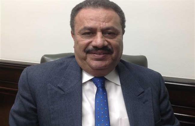 «الضرائب»: تخفيض تدريجي لمهلة إرسال الفواتير الإلكترونية تمهيدا لإلغائها 