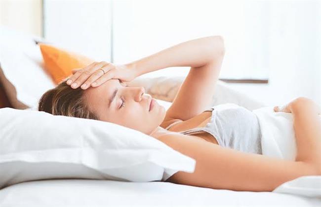 تعرف  علي أمراض الصيف  وطرق العلاج  منها 