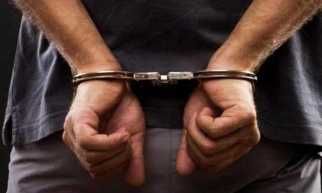 ضبط شخص صور سيدة خلسة داخل سيارة ونشر الفيديو على التيك توك