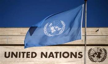   الأمم المتحدة: جولة مفاوضات جديدة للجنة الدستورية السورية 30 مايو