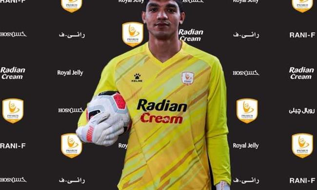 الزمالك : أى لاعب يرحل قبل نهاية الموسم «هارب» ومصير صبحى بيد فاركو