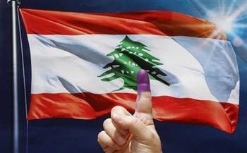 واشنطن ترحب بإجراء الانتخابات اللبنانية بدون حوادث أمنية كبيرة