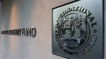   صندوق النقد الدولي يمدد برنامج مساعداته للصومال 