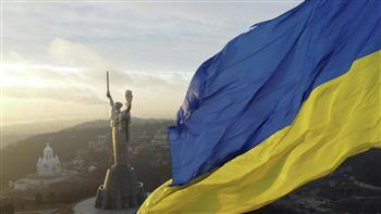   رئيس الوزراء الأوكراني: سنتلقى 9 مليارات يورو من الاتحاد الأوروبي خلال شهور