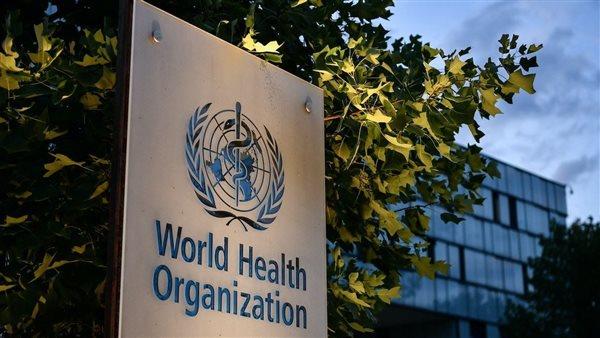 الصحة العالمية: نعمل عن كثب مع البلدان التي سجلت إصابات بفيروس «جدري القردة»